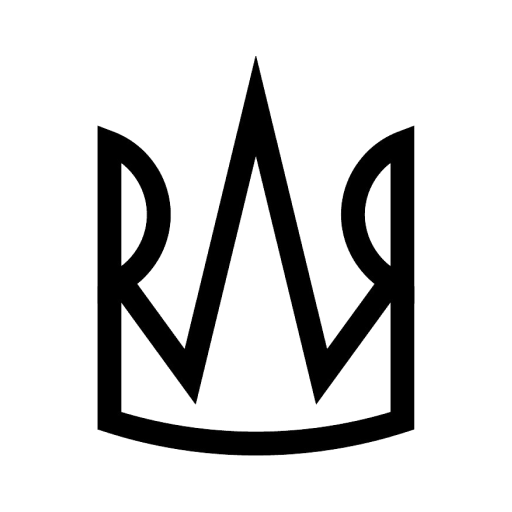 R&R Fitness logo