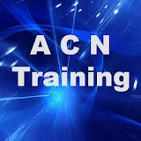 Struggling In ACN Business icon