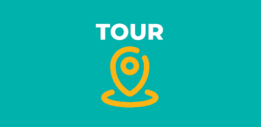 Learning Power Tours