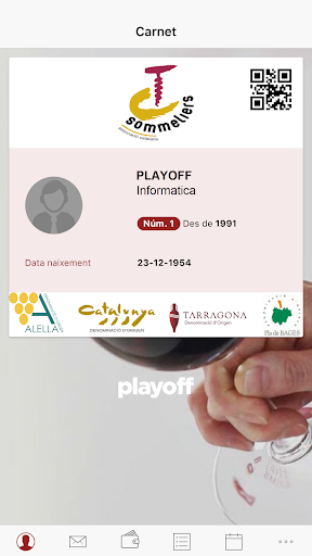 Associació Catalana Sommeliers