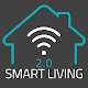 Eurotronic Smart Living 2.0