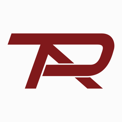 Prospect Training Academy