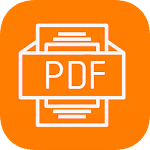 Cover Image of Unduh Kompresor PDF - kompres ukuran file pdf  APK