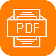 Top 39 Tools Apps Like PDF Compressor - compress pdf file size - Best Alternatives