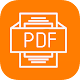 PDF Compressor - compress pdf
