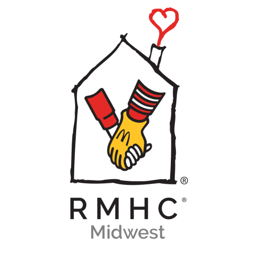 RMHC Midwest MN, WI, IA