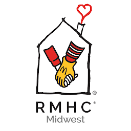 Symbolbild für RMHC Midwest MN, WI, IA