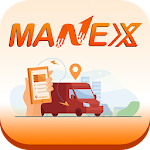 Cover Image of 下载 Manex  APK