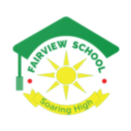 Fairview School: Download & Review
