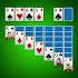 Klondike Solitaire - Free Card Game4.11.3
