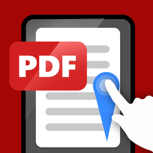 Ứng dụng đọc PDF Tải xuống trên Windows