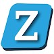 Zento تنزيل على نظام Windows