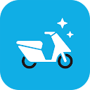 Angkas: Book & Grab Taxi Ride