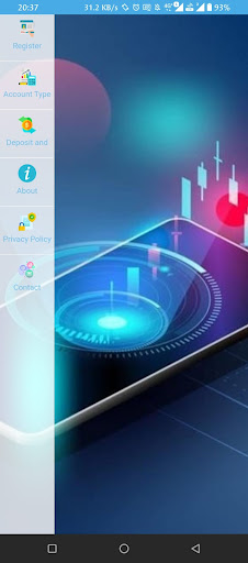 Weltrade IB Autorebate