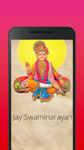 BAPS Vicharan of mahant swami