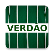 Notícias do Palmeiras pra Torcida Alvi-Verde