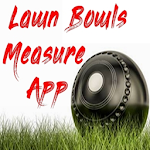 Cover Image of 下载 Bowls Measure  APK