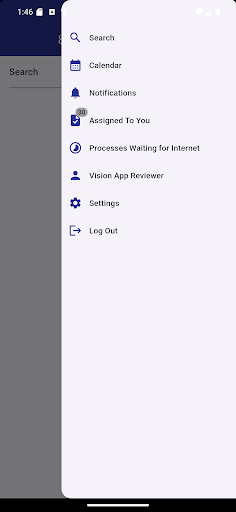 832 Communications Screenshot 2 - AppWisp.com