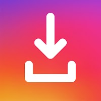 Video Downloader for Instagram Facebook Fb