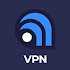 Atlas VPN - Unlimited, Secure & Free VPN Proxy2.12.0