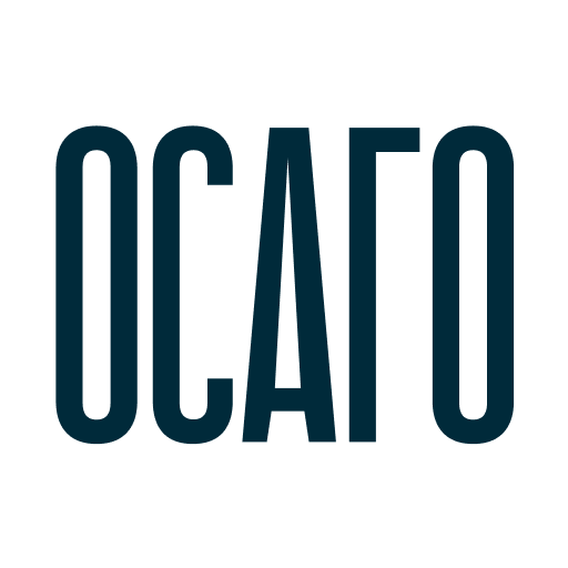 Сравни. ОСАГО дешевле. Штрафы. icon