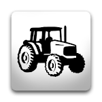 Cover Image of Download TractorHouse  APK