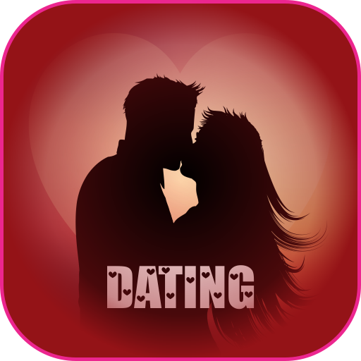 Dating Questions  Dating Advice For Single 2020