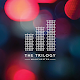 The Trilogy, Manchester دانلود در ویندوز