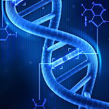 DNA Test Prank icon