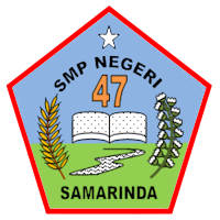 SMPN 47 Samarinda