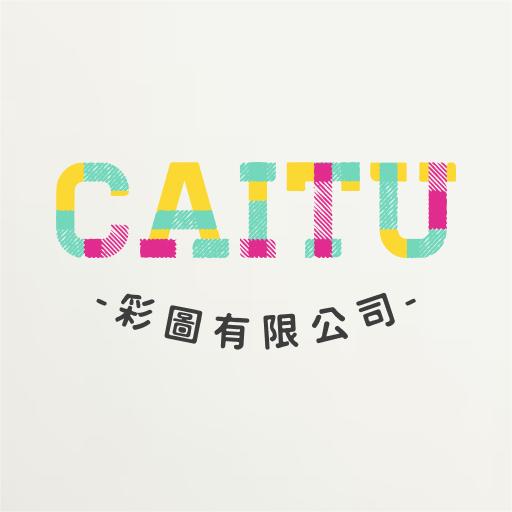 rainbowpaint logo