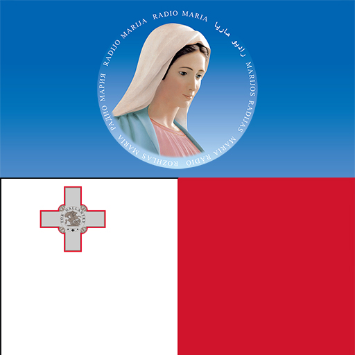 Radio Maria Malta Radju Marija
