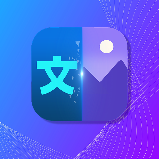 AI Text & Photo Translator