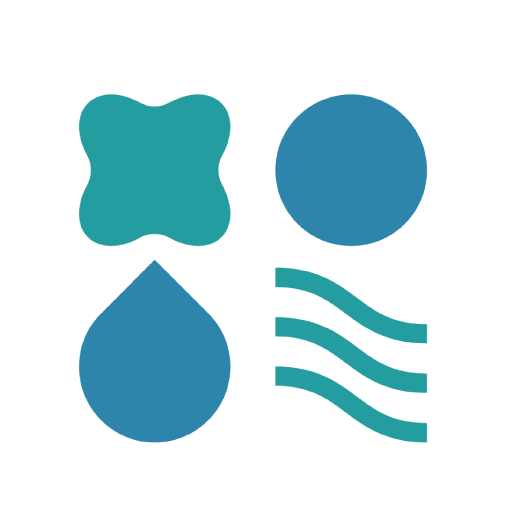 Qpay logo
