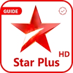 Cover Image of ดาวน์โหลด Star Plus TV For Latest serial & Show Tips 2021 1.0 APK