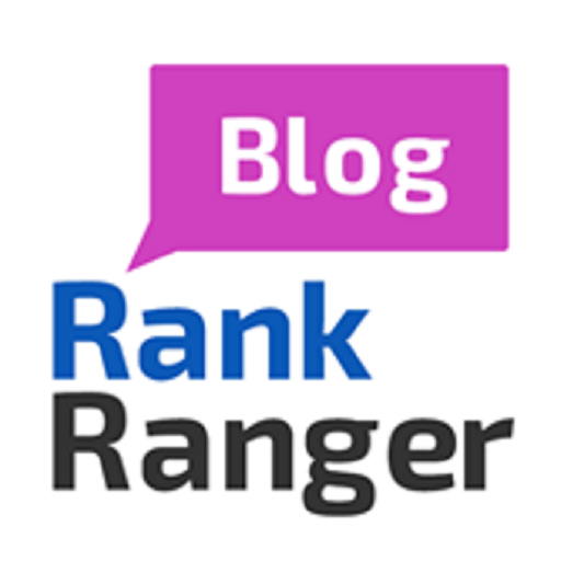 Rank Ranger SEO & Marketing logo