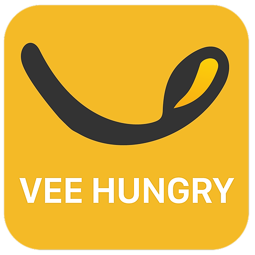 Vee Hungry - Vee Healthtek