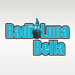 Cover Image of डाउनलोड Radio Luna Bella  APK