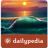 Spiritual Bliss Daily (Hindi) icon