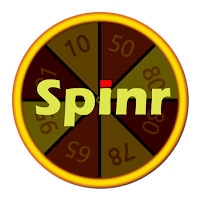 SpInr: Earn Wallet cash & more