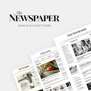 Top 29 News & Magazines Apps Like Popular USA Newspapers - Best Alternatives