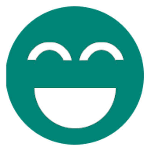 Simple Mood logo