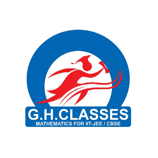 G.H.Academy 1.4.21.4 Icon