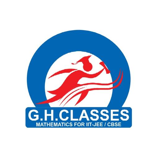 G.H.Academy  Icon