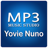 Kumpulan Lagu Yovie Nuno mp3 icon