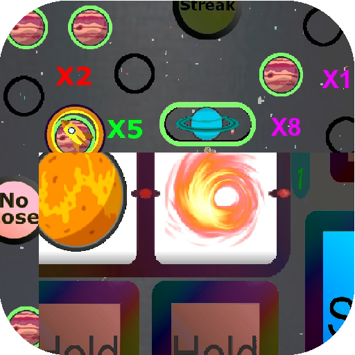 Solar Slots logo