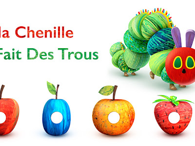 [10000 téléchargés √] image chenille qui fait des trous 263783-Images séquentielle la chenille qui fait des trous