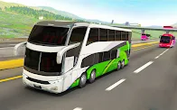تنزيل City Bus Simulator: Transport 1660423565000 لـ اندرويد