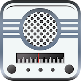 Radiofono icon