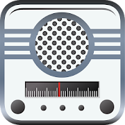 Radiofono  Icon